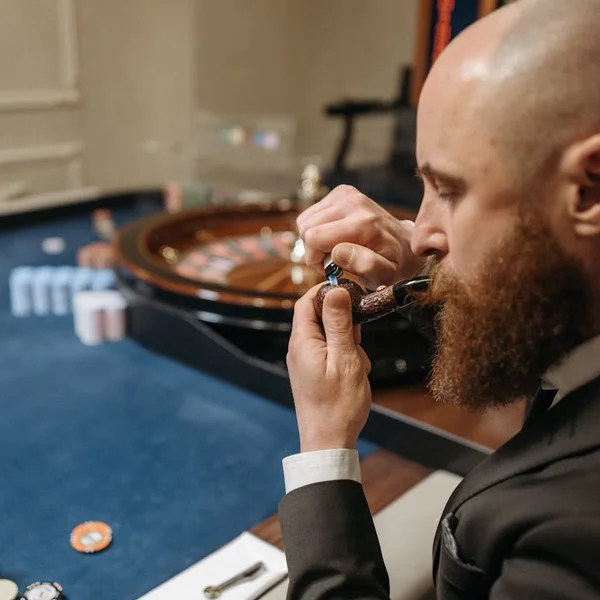 壹号娱乐轮盘游戏