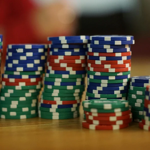 壹号娱乐百家乐游戏